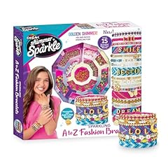 Shimmer sparkle sparkling for sale  Delivered anywhere in USA 