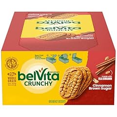 Belvita cinnamon brown for sale  Delivered anywhere in USA 