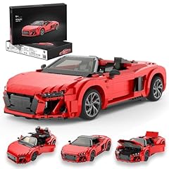 Yyc spyder toy for sale  Delivered anywhere in USA 