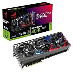 Asus geforce rtx for sale  Delivered anywhere in UK