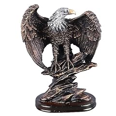 Adler statue sichere gebraucht kaufen  Wird an jeden Ort in Deutschland