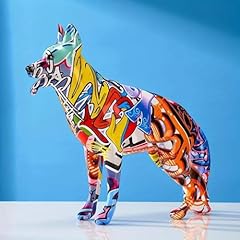 Yanchipanghe dog decor for sale  Delivered anywhere in USA 