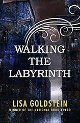 Walking labyrinth for sale  Delivered anywhere in USA 