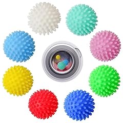 Tumble dryer balls for sale  Delivered anywhere in UK