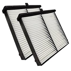 Fridee pack white for sale  Delivered anywhere in USA 