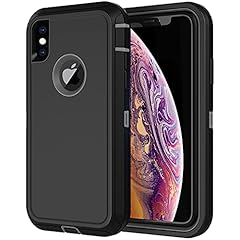 Iphone iphone case for sale  Delivered anywhere in USA 