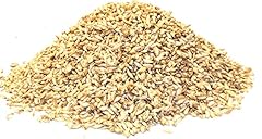 Naturgut polpa farro usato  Spedito ovunque in Italia 