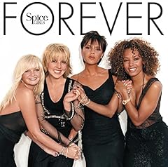 Forever vinyl for sale  Delivered anywhere in UK