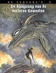 Lord heron gebraucht kaufen  Wird an jeden Ort in Deutschland