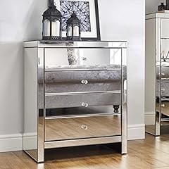 Birlea seville drawer for sale  Delivered anywhere in UK