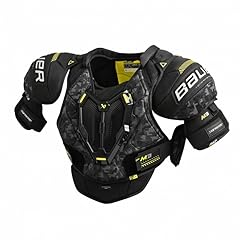 Bauer supreme intermediate for sale  Delivered anywhere in UK