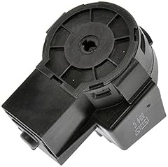 Dorman 924 867 for sale  Delivered anywhere in USA 