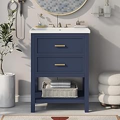 Virubi bathroom vanities for sale  Delivered anywhere in USA 