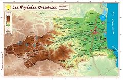 Pyrenees orientales 31 d'occasion  Livré partout en France