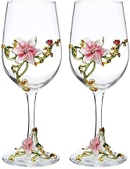 Simcat handmade painted for sale  Delivered anywhere in USA 