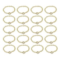 Jzk oro bracciale usato  Spedito ovunque in Italia 