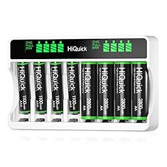 Hiquick slot aaa for sale  Delivered anywhere in UK