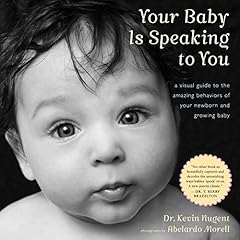 Baby speaking visual for sale  Delivered anywhere in USA 