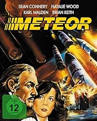 meteor d'occasion  Livré partout en France