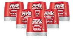 Brylcreem original light for sale  Delivered anywhere in UK