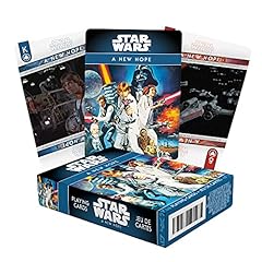 Aquarius star wars for sale  Delivered anywhere in USA 