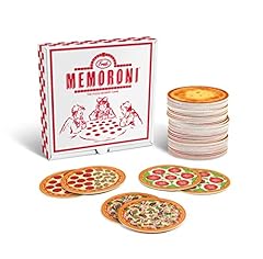 Genuine fred memoroni for sale  Delivered anywhere in USA 