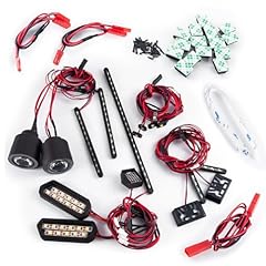 Rchubam car led for sale  Delivered anywhere in USA 