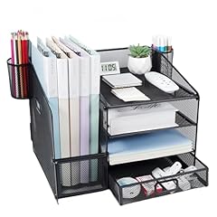 Tonsmile office desk for sale  Delivered anywhere in UK