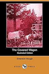 The covered wagon d'occasion  Livré partout en France