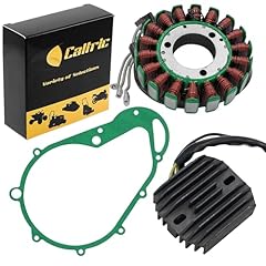 Caltric stator regulator for sale  Delivered anywhere in USA 