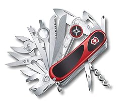 Victorinox evolution s54 for sale  Delivered anywhere in USA 