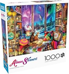 Buffalo games aimee for sale  Delivered anywhere in USA 