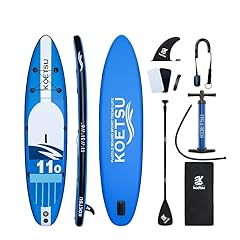 Koetsu b335 paddle for sale  Delivered anywhere in USA 