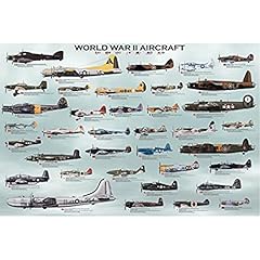 Eurographics war aircraft for sale  Delivered anywhere in USA 
