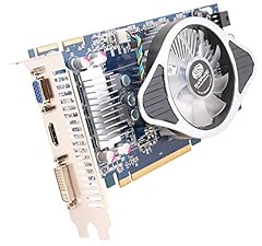 Sapphire radeon hd4850 d'occasion  Livré partout en France