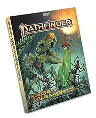 Pathfinder rpg rage for sale  Delivered anywhere in UK