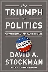 The triumph politics d'occasion  Livré partout en Belgiqu
