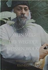 Weg weg weißen gebraucht kaufen  Wird an jeden Ort in Deutschland