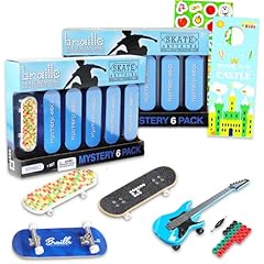 Mini skateboard party for sale  Delivered anywhere in USA 