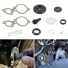 803062t1 poppet valve for sale  Delivered anywhere in USA 