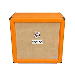 Orange amps electric for sale  Delivered anywhere in USA 