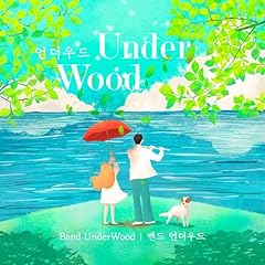 Underwood 1집 usato  Spedito ovunque in Italia 