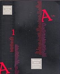 Kindlers neues literatur gebraucht kaufen  Wird an jeden Ort in Deutschland