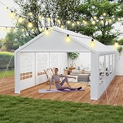 Naizy gazebo per usato  Spedito ovunque in Italia 