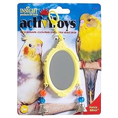 Pet company activitoy for sale  Delivered anywhere in USA 