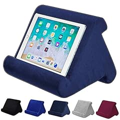 Fabseller supporto per usato Fabseller supporto per usato  Spedito ovunque in Italia