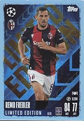 Match attax 2024 for sale  Delivered anywhere in UK