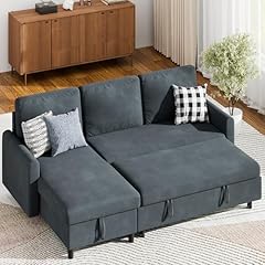 Shintenchi sofa couch for sale  Delivered anywhere in USA 