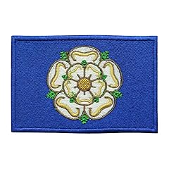 Yorkshire county flag for sale  Delivered anywhere in UK