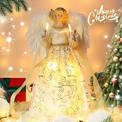 Macting angel tree for sale  Delivered anywhere in UK
